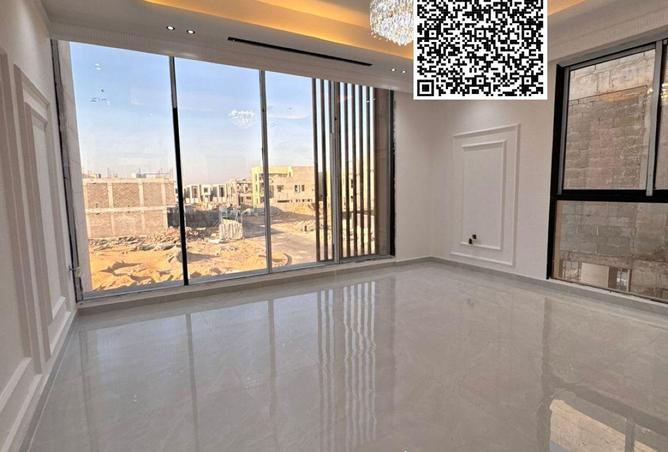 110543335 - Property Image 2