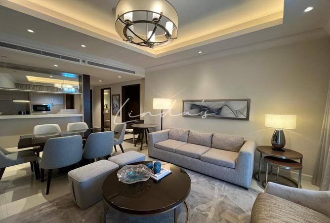 16019119 - الصورة الرئيسية للعقار