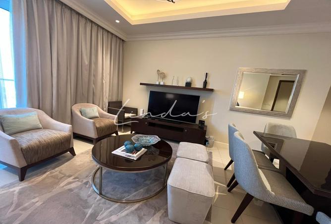 16019119 - صورة العقار 2