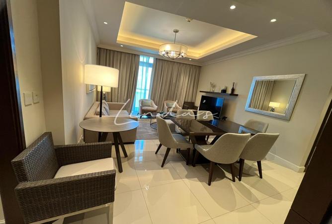 16019119 - صورة العقار 3