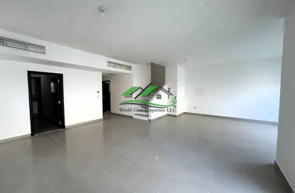 Villa - 5 Bedrooms - 6 Bathrooms for sale in Desert Style - Al Reef Villas - Al Reef - Abu Dhabi