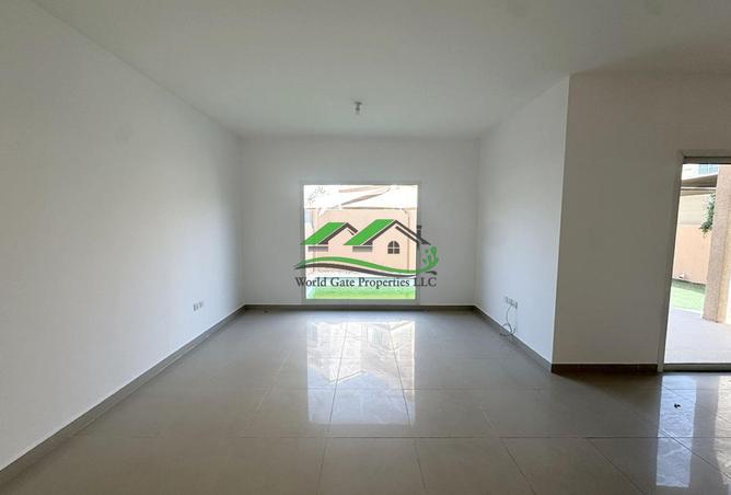 16285553 - صورة العقار 2