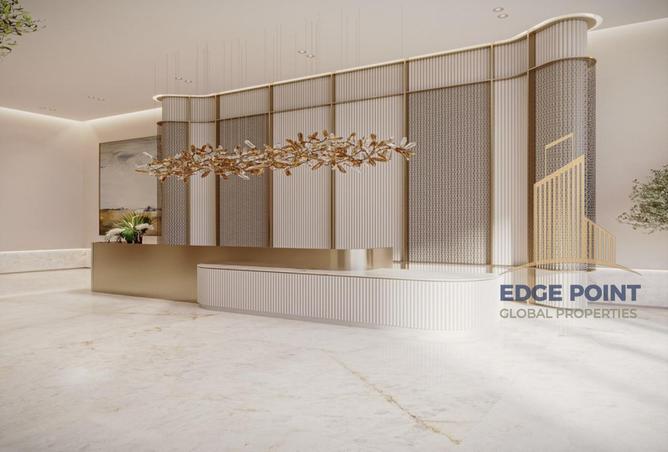 63646738 - Property Image 3