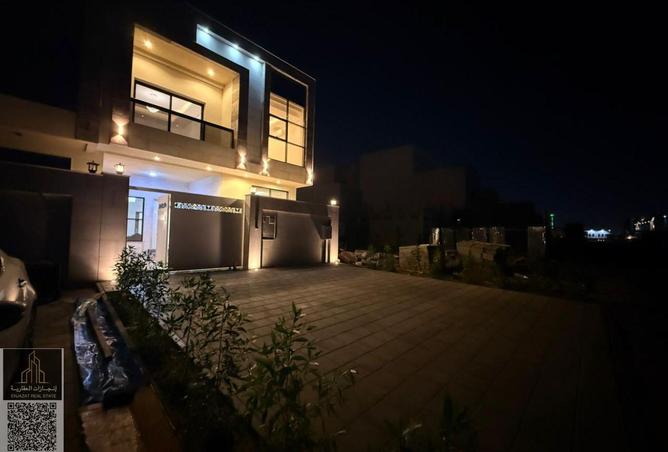 56547184 - صورة العقار 2