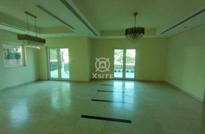 Villa - 3 Bedrooms - 4 Bathrooms for rent in Quortaj - North Village - Al Furjan - Dubai Villa - 3 Bedrooms - 4 Bathrooms for rent in Quortaj - North Village - Al Furjan - Dubai