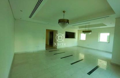 Villa - 3 Bedrooms - 4 Bathrooms for rent in Quortaj - North Village - Al Furjan - Dubai Villa - 3 Bedrooms - 4 Bathrooms for rent in Quortaj - North Village - Al Furjan - Dubai
