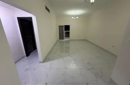 شقة - غرفة نوم - 2 حمامات للايجار في الجرف 3 - الجرف - عجمان وسط المدينة - عجمان