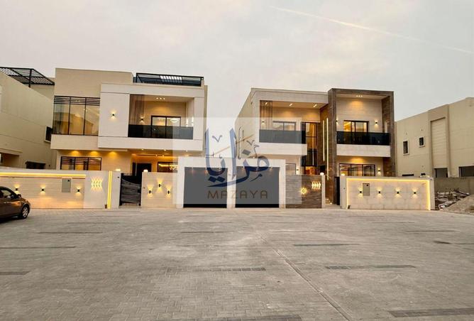 70290935 - صورة العقار 2