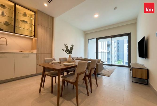 129276133 - Property Image 3
