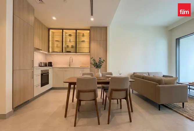 129276133 - صورة العقار 2