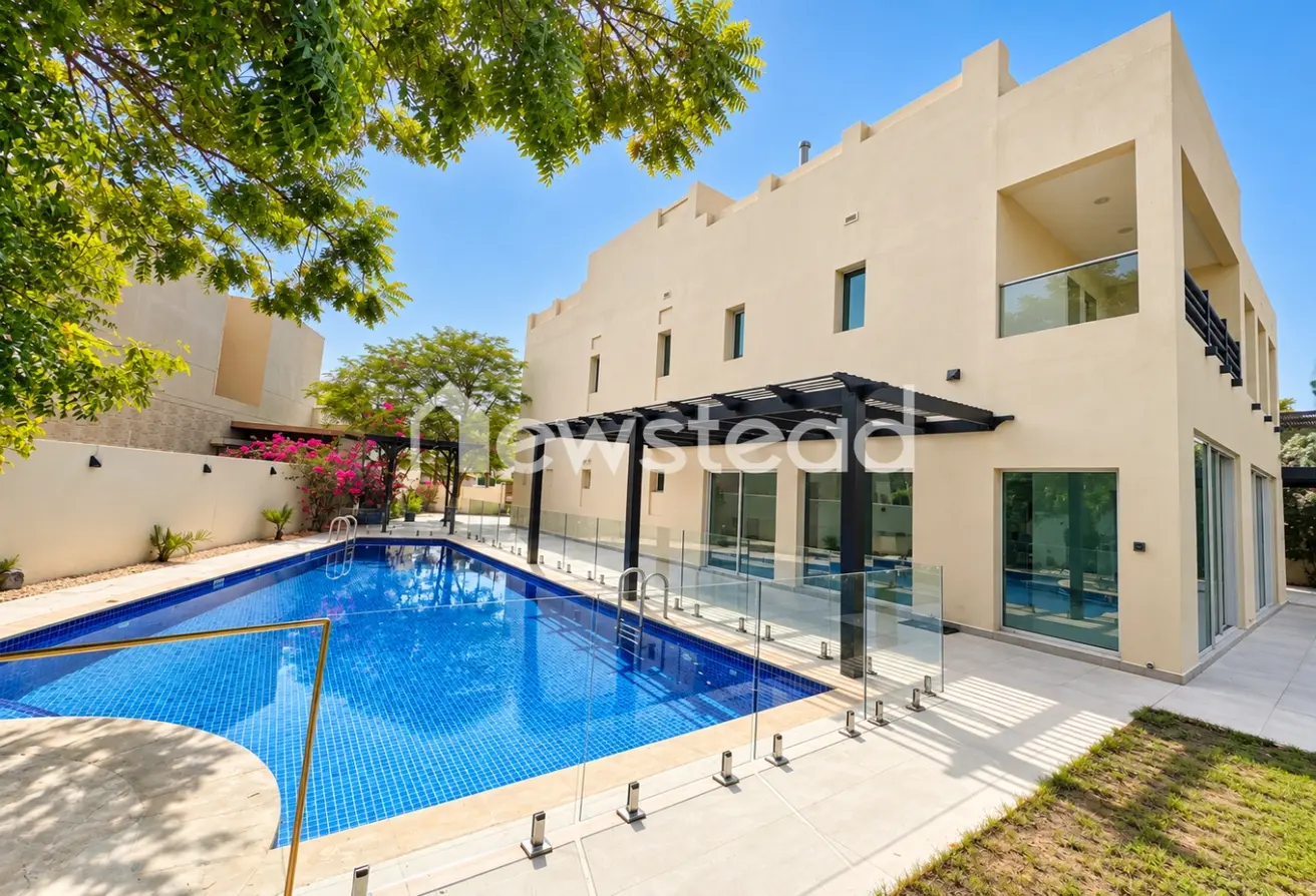 165024859 - Property Main Image