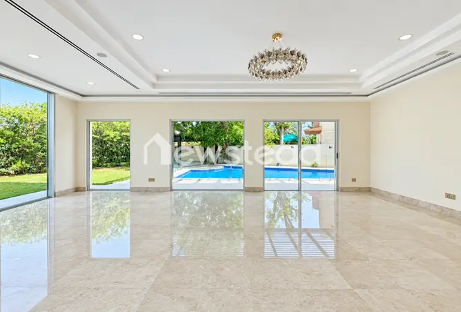165024859 - Property Image 3
