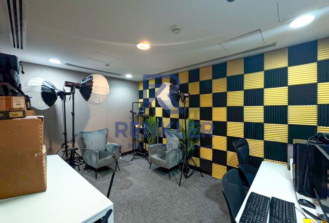 128830423 - Property Image 3