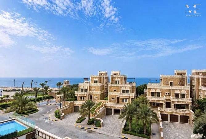 122437385 - Property Main Image
