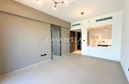 شقة - غرفة نوم - 2 حمامات للايجار في سكن يورو - برشا هايتس (تيكوم) - دبي
