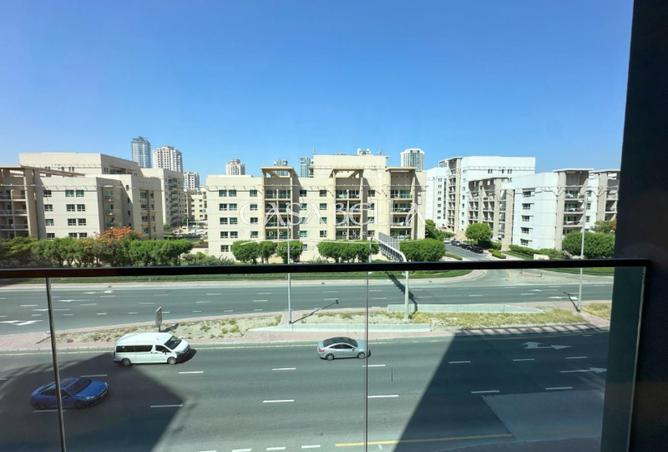 98697234 - صورة العقار 2