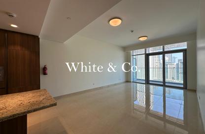 Apartment - 2 - 3 for sale in Imperial Avenue - Downtown Dubai - Dubai