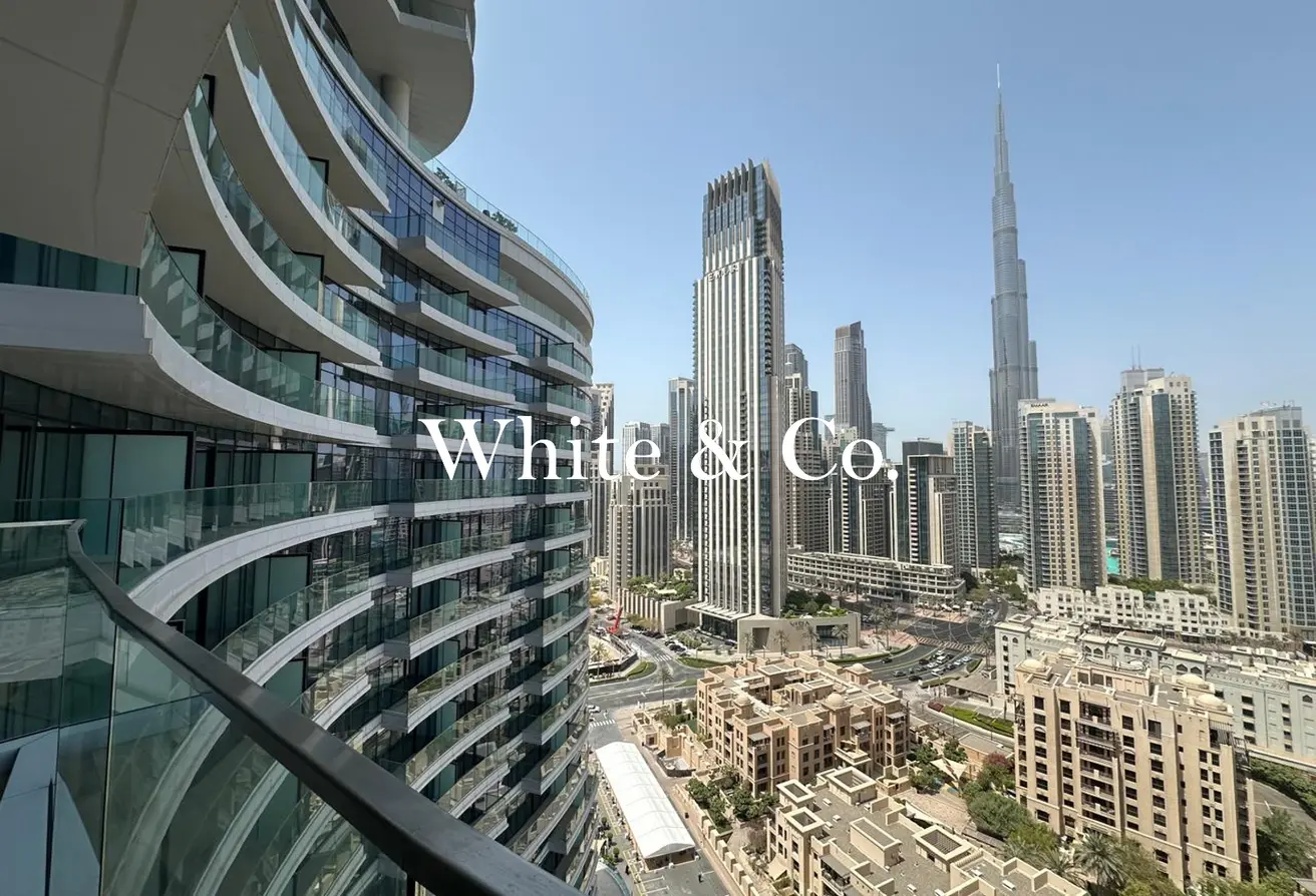 148628812 - Property Main Image