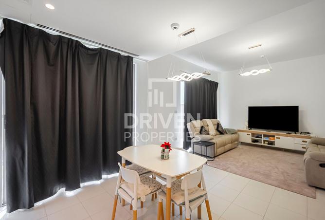 65158786 - Property Image 3