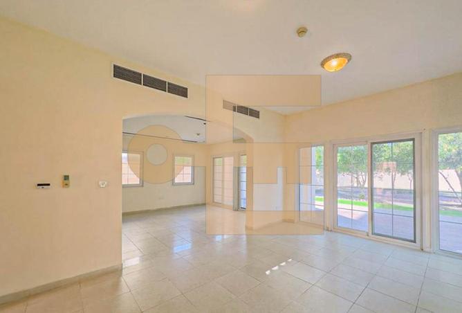 142843336 - Property Image 3
