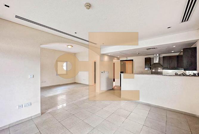 142843336 - Property Main Image
