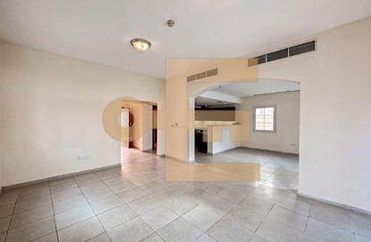 Villa - 2 - 3 for sale in Block L - District 16 - Jumeirah Village Circle - Dubai