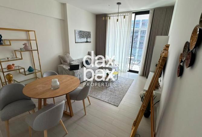126576769 - Property Main Image