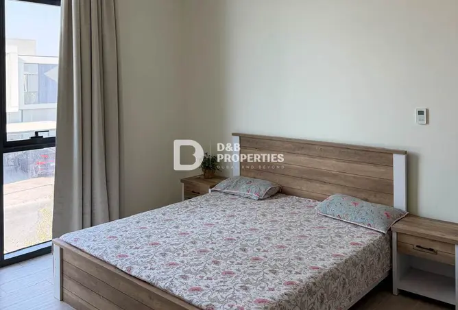 148651021 - Property Image 3