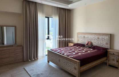 Townhouse - 3 - 4 for rent in Murooj Al Furjan West - Murooj Al Furjan - Al Furjan - Dubai Townhouse - 3 - 4 for rent in Murooj Al Furjan West - Murooj Al Furjan - Al Furjan - Dubai