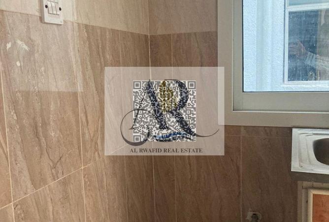 99118618 - صورة العقار 3