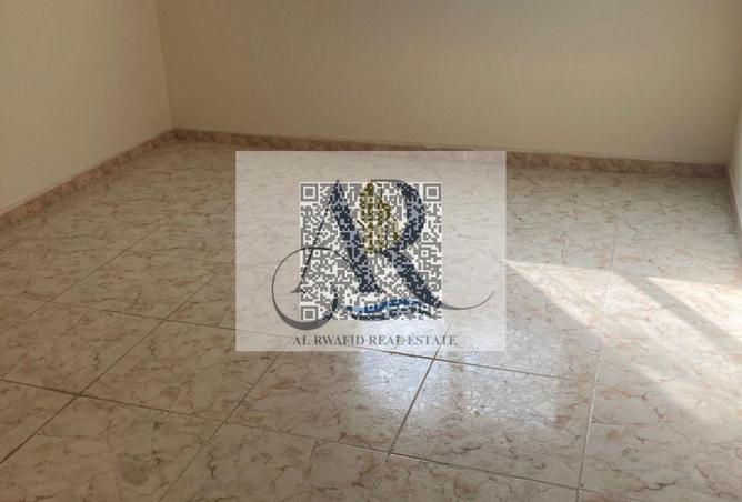 99118618 - صورة العقار 2