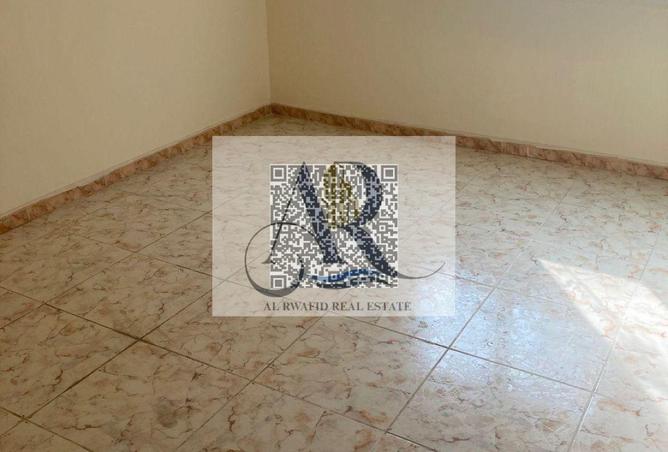 99118618 - الصورة الرئيسية للعقار