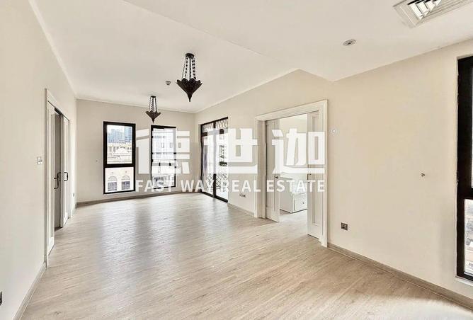 80258012 - Property Main Image