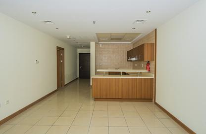 Apartment - 1 Bedroom - 2 Bathrooms for rent in Sulafa Tower - Dubai Marina - Dubai Apartment - 1 Bedroom - 2 Bathrooms for rent in Sulafa Tower - Dubai Marina - Dubai