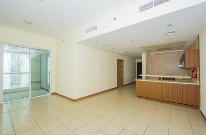 Apartment - 1 Bedroom - 2 Bathrooms for rent in Sulafa Tower - Dubai Marina - Dubai Apartment - 1 Bedroom - 2 Bathrooms for rent in Sulafa Tower - Dubai Marina - Dubai