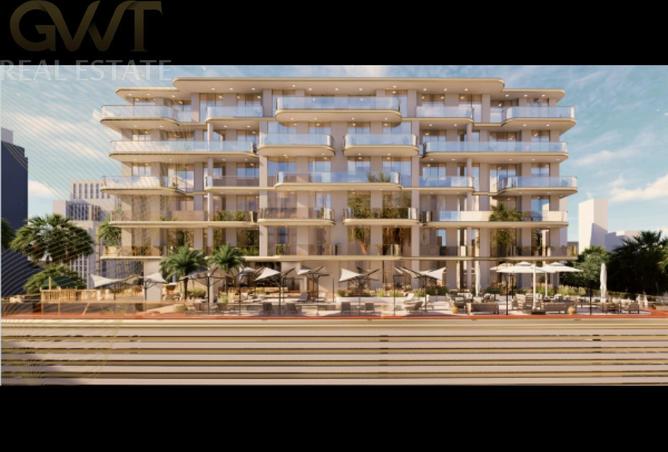 76162640 - الصورة الرئيسية للعقار