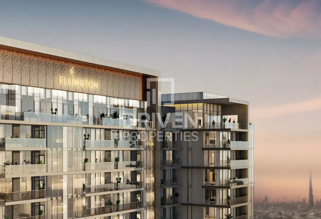 146455041 - Property Main Image