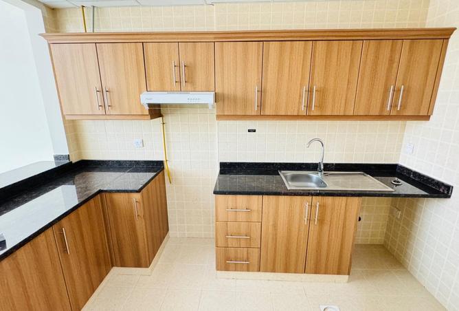 61701934 - صورة العقار 3