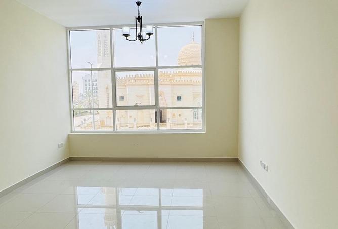 61701934 - الصورة الرئيسية للعقار