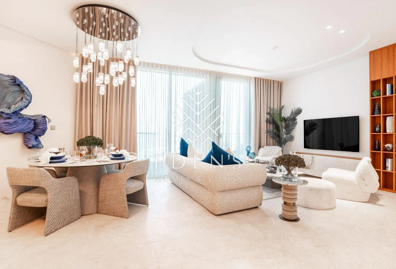 159667747 - Property Main Image
