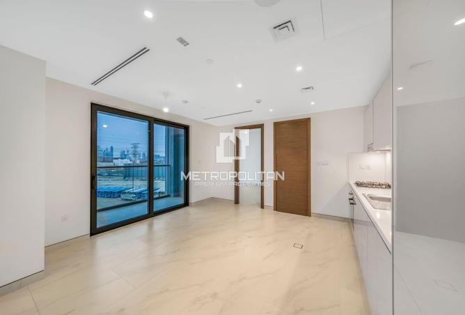 16198151 - Property Image 3