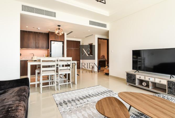 90487936 - Property Image 3