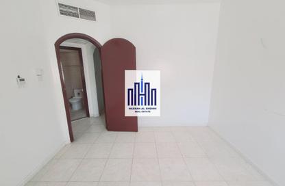 Apartment - Studio - 1 Bathroom for rent in Fire Station Road - Muwaileh - Sharjah Apartment - Studio - 1 Bathroom for rent in Fire Station Road - Muwaileh - Sharjah