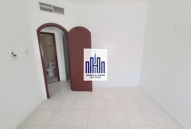 116815997 - Property Main Image