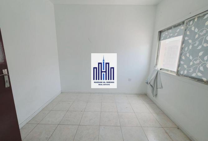 116815997 - Property Image 3