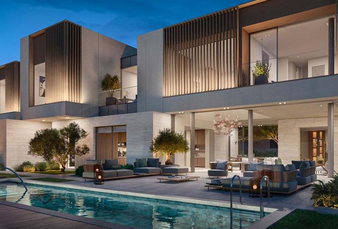 127006127 - Property Image 2