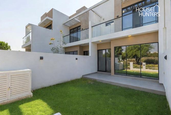 16027345 - الصورة الرئيسية للعقار