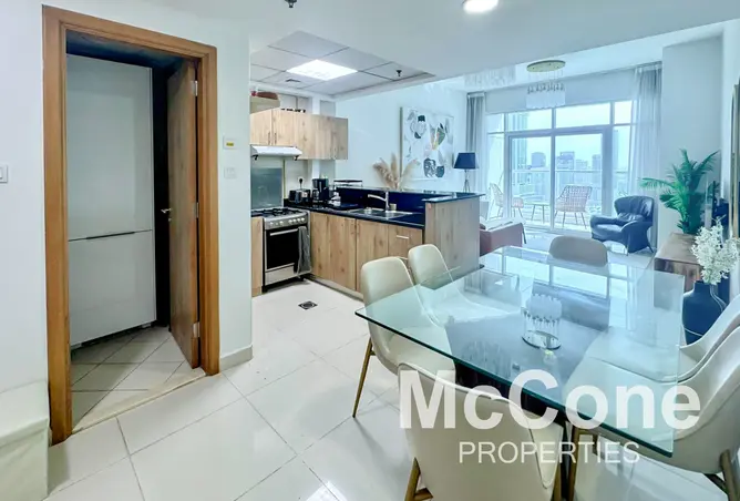 149434312 - Property Image 2