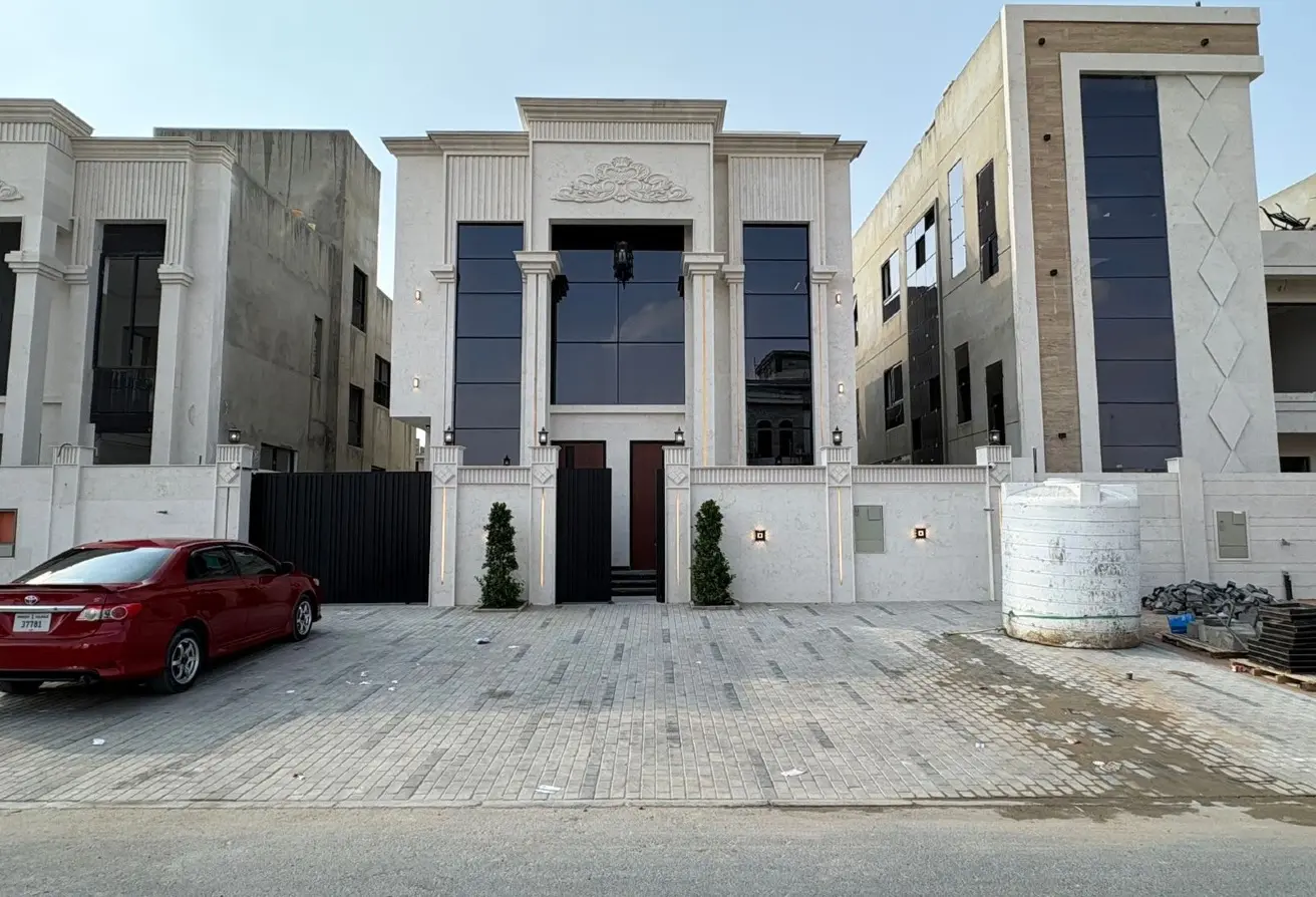 160988053 - الصورة الرئيسية للعقار