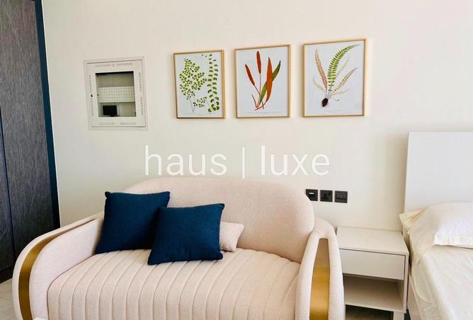 16040644 - Property Image 2